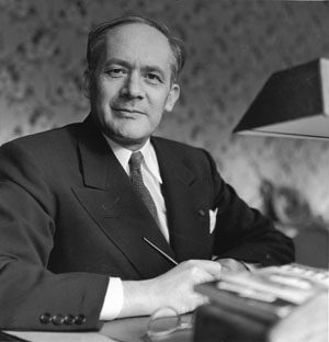 Raphael Lemkin