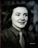 Marion pritchard essay 07 picture