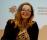 Christine Cole Christine Cole, teacher from Australia, was featured in her school’s newsletter, wrote a blog, led a unit on stereotyping and anti-Semitism and took her class to the Melbourne Holocaust Museum.