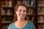 Laura Pritchard Dobrin Laura Pritchard Dobrin, teacher from Virginia, presented at the Virginia Association of Teachers of English conference, was an IWitness Teaching Fellow at USC Shoah Foundation in July 2015, and published an IWitness activity called Writing in Exile.