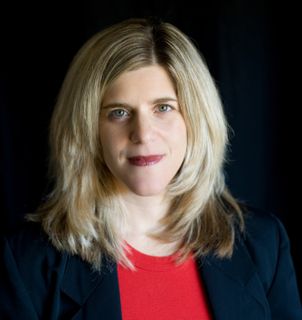 Kim Simon, Managing Director Kim Simon, Managing Director