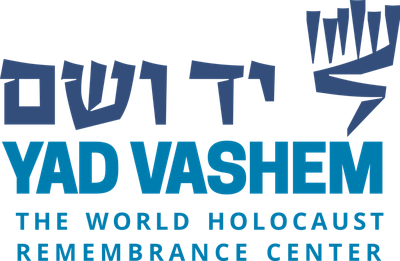 Yad Vashem