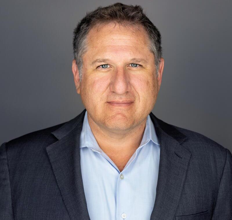 Sam Gustman Named Senior Member of the National Academy of Inventors