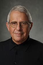 Ron Meyer