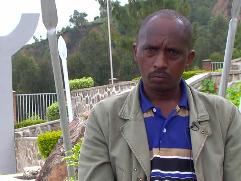 rwandan genocide hutus and tutsis