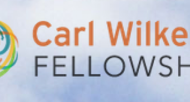 carl_walking.jpg