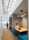 Think Tank Booths