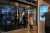 Interactive Kiosks