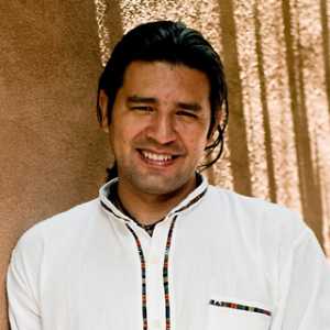 Emilio Escalante