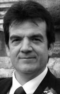 Jorge Ramon Gonzalez-Ponciano