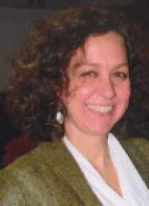 Sofía Duyos