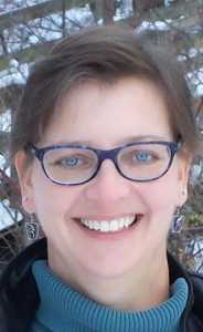Catherine Nolan-Ferrell