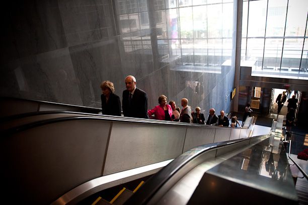 Usc essay 2021 picture