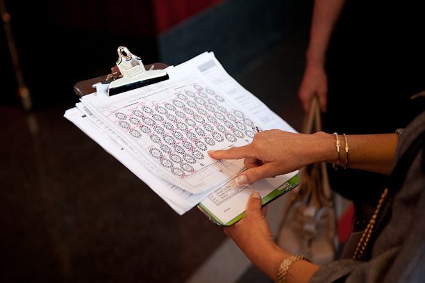 Usc essay sample image