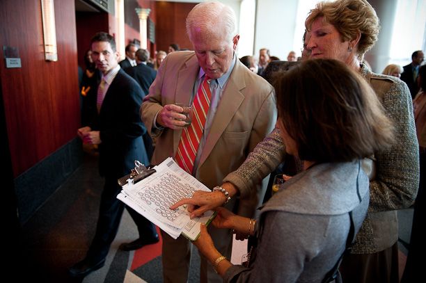 Usc common app essay examples image