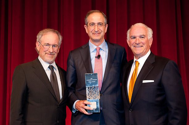 Usc essays 2011 picture