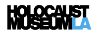 HMLA logo