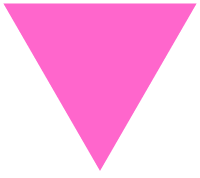 Pink Triangle