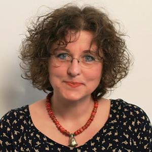 Aletta Forrás-Biró
