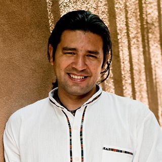 Emilio Escalante