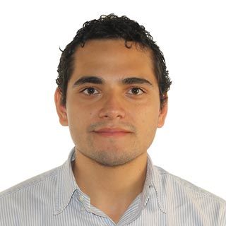 Miguel Zamora-Mills