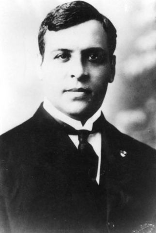 Aristides de Sousa Mendes Aristides de Sousa Mendes