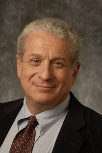 Dr. Doug Greenberg Dr. Doug Greenberg