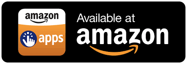 Download app from Amazon Apps