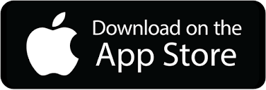 Download app from Apple Store
