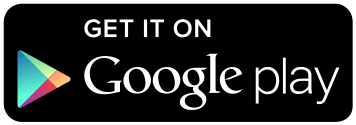 Download app from Google Play