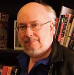 Henry Jenkins