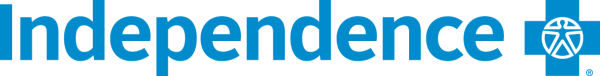 Independence Blue Cross