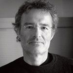 Werner Dreier Werner Dreier