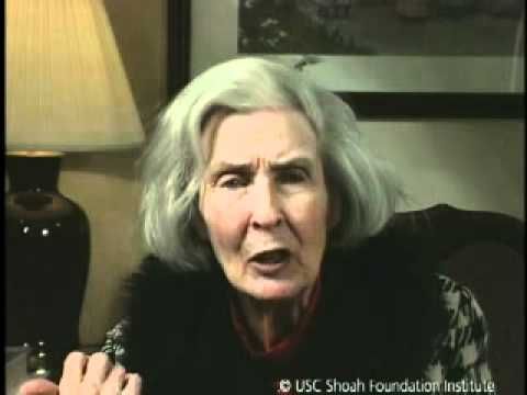 Jane Lester Jane Lester