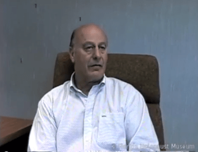 Walter Loebenberg Walter Loebenberg