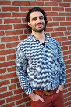 Jared McBride jared_mcbride.jpg