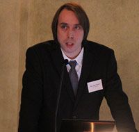 Jakub Mlynar Jakub Mlynar