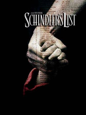 Schindler's List