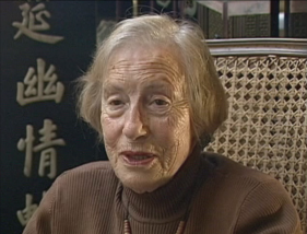 Edith Coliver Edith Coliver