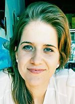 Teresa Walch Teresa Walch