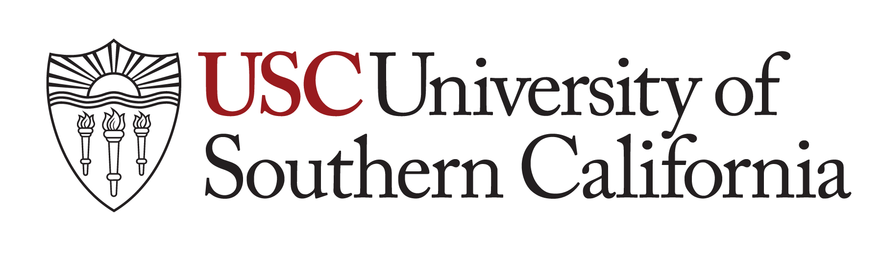 University of Southern California